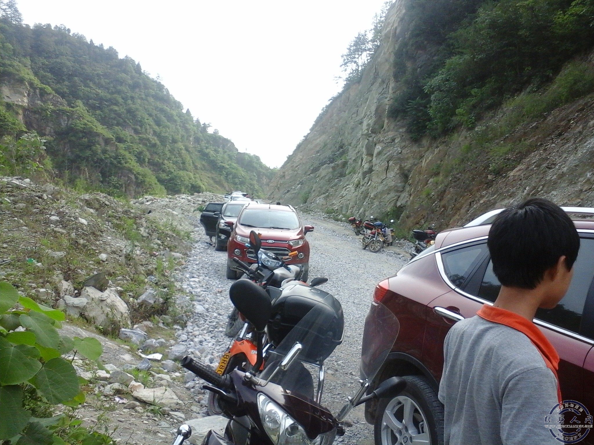 20140622_162505.jpg