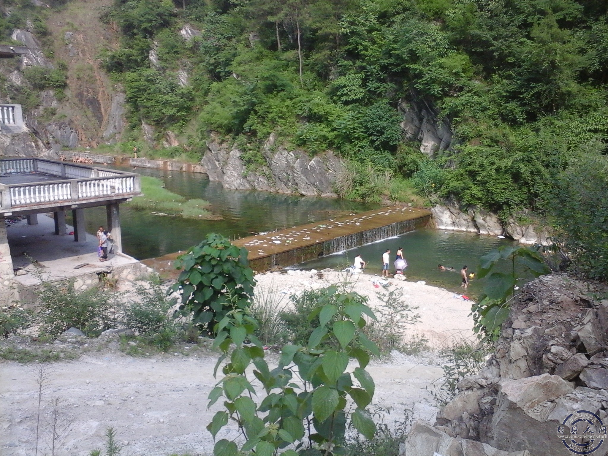 20140622_162511.jpg