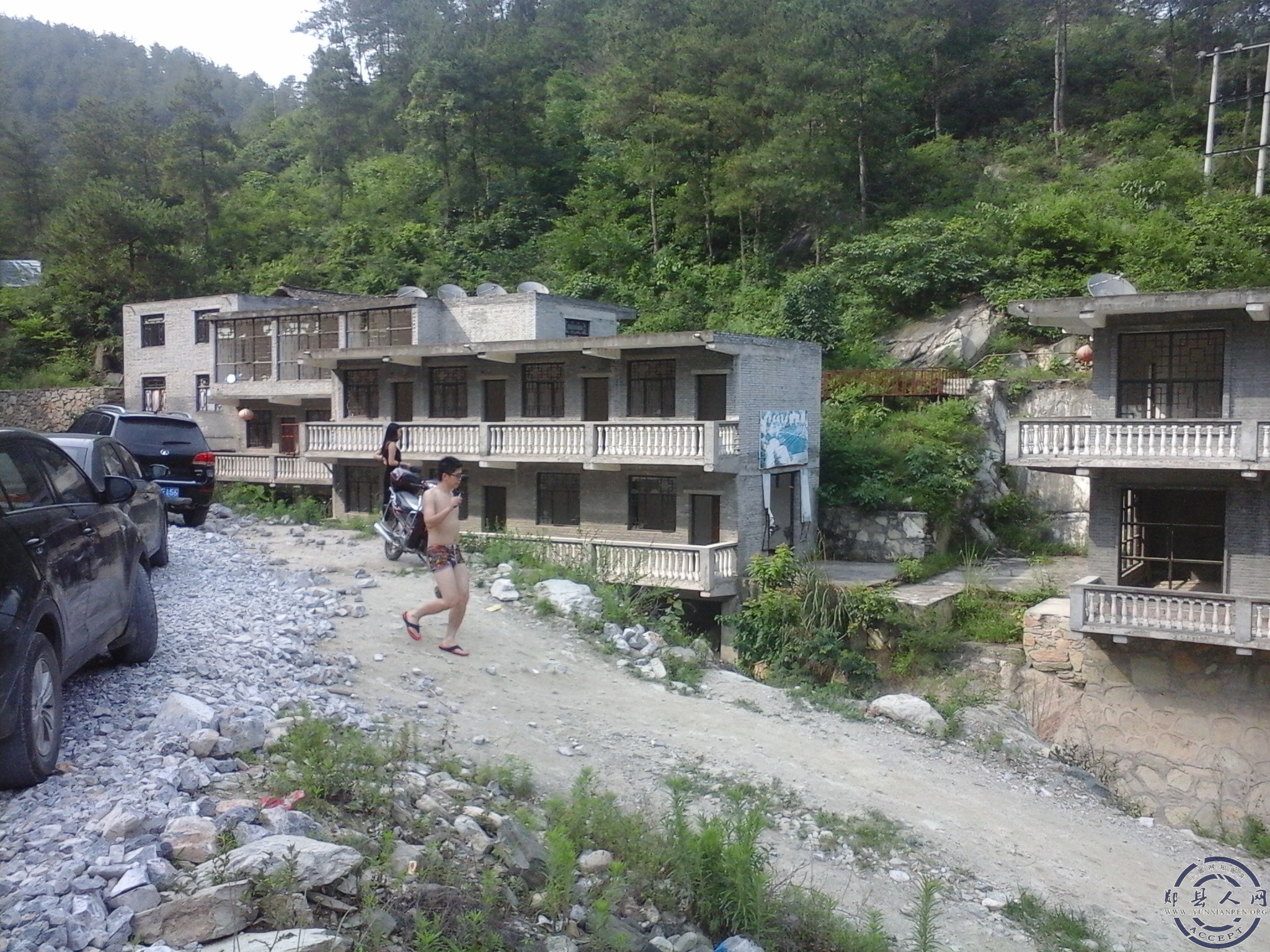 20140622_162521.jpg