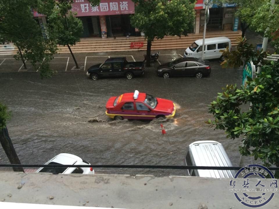 QQ图片20140704082820.jpg