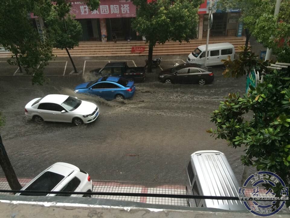 QQ图片20140704082856.jpg