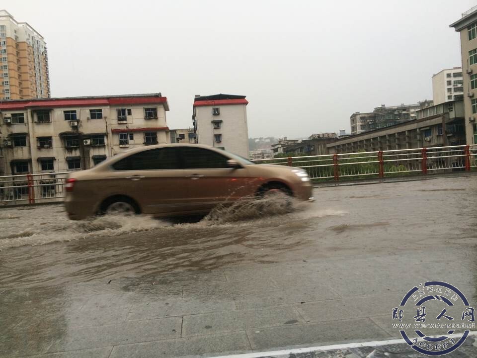 QQ图片20140704082741.jpg