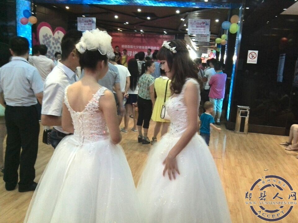 QQ图片20140802164153.jpg