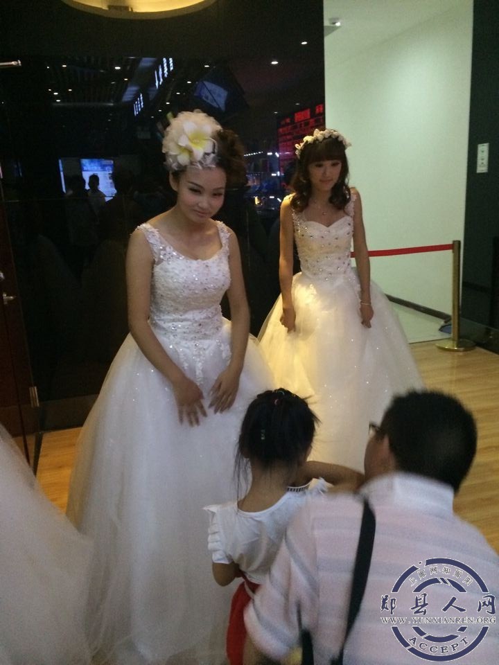 QQ图片20140802164224.jpg