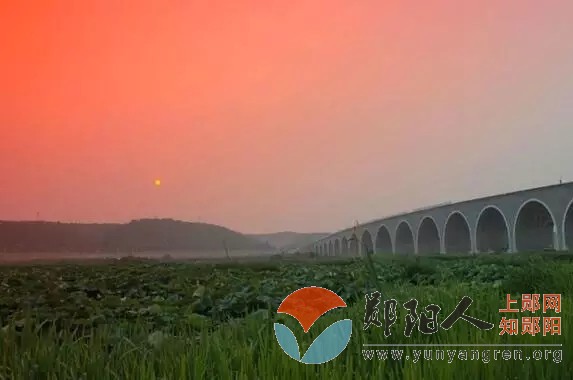 中国郧阳（湖北）首届机车端午节_20160508_13107138084520375_000.jpg