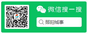 QQ截图20191205105317.png