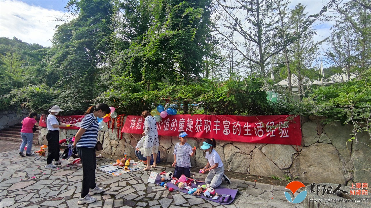 微信图片_20220607130729.jpg